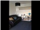 2/4 Karrakatta Grove, Highton VIC 3216