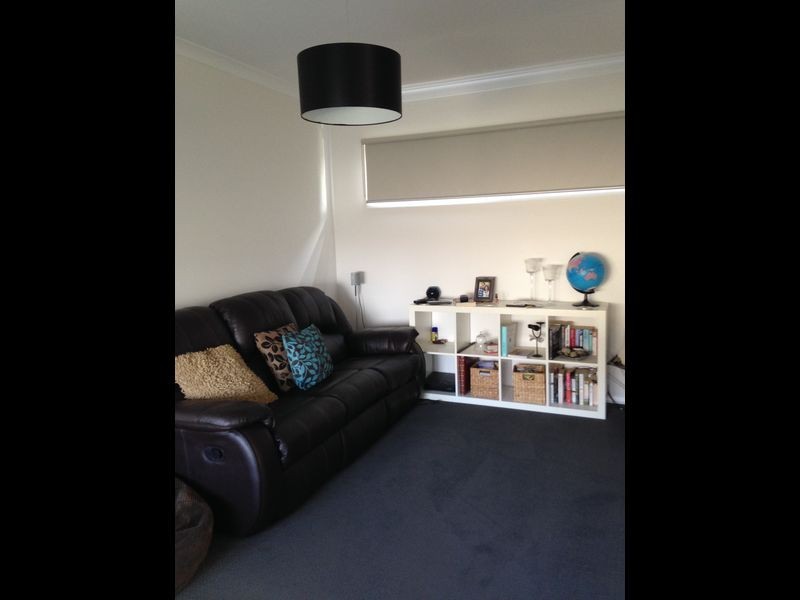 2/4 Karrakatta Grove, Highton VIC 3216
