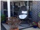 2/4 Karrakatta Grove, Highton VIC 3216