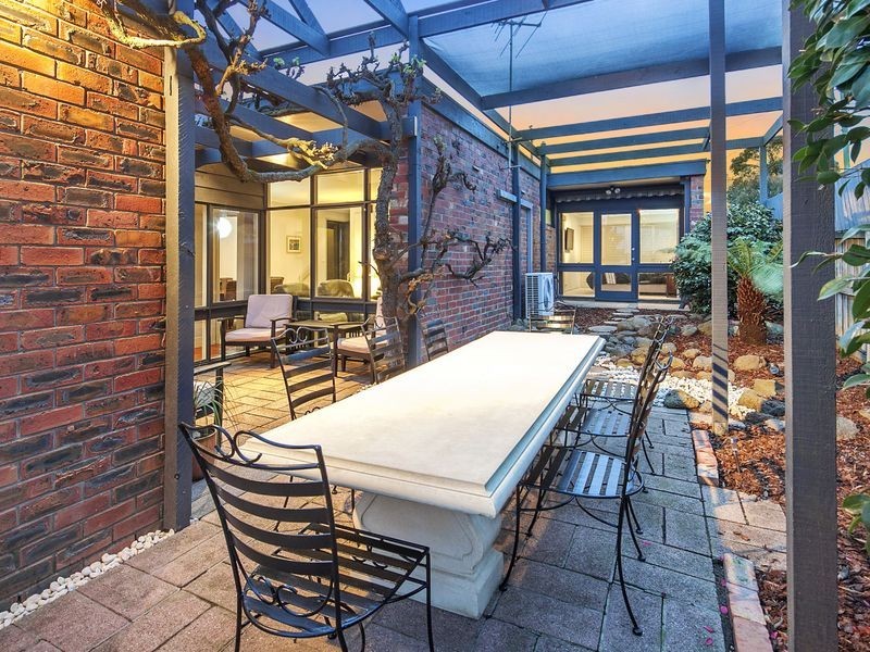 48 Heyers Road, Grovedale VIC 3216