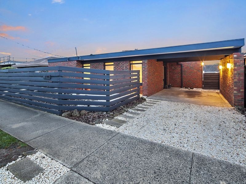 48 Heyers Road, Grovedale VIC 3216