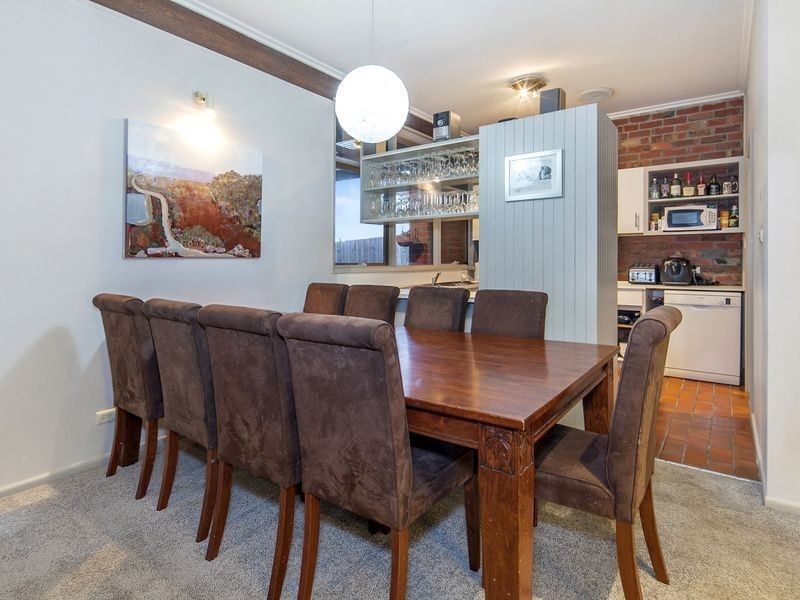 48 Heyers Road, Grovedale VIC 3216