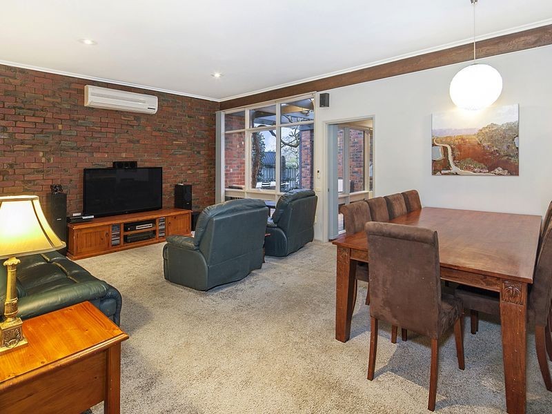 48 Heyers Road, Grovedale VIC 3216