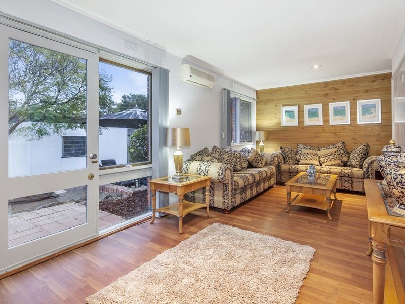 48 Heyers Road, Grovedale VIC 3216