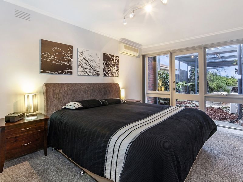 48 Heyers Road, Grovedale VIC 3216