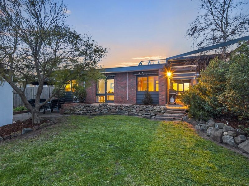 48 Heyers Road, Grovedale VIC 3216