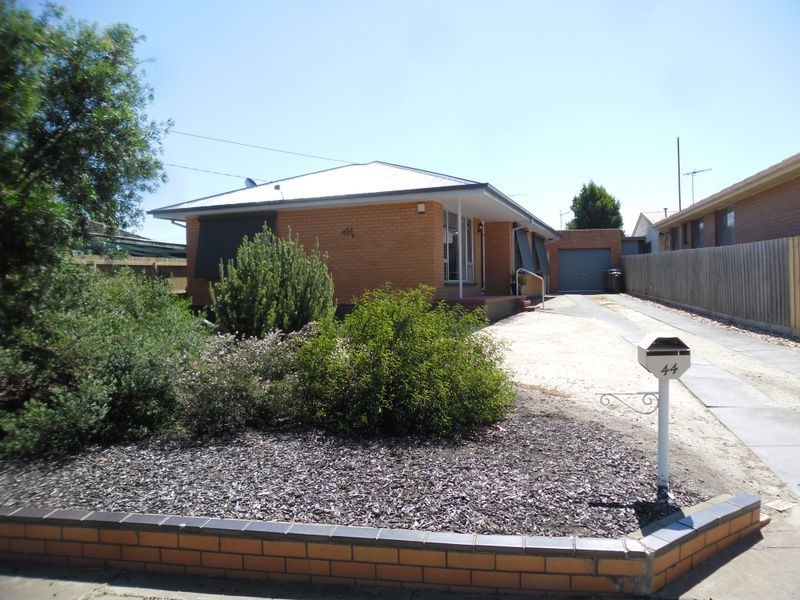 44 McCurdy Road, Herne Hill VIC 3218