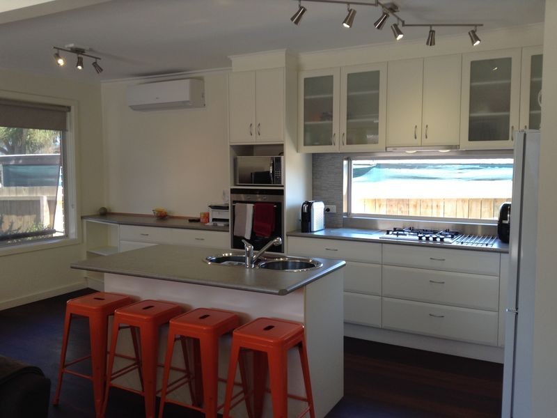 44 McCurdy Road, Herne Hill VIC 3218