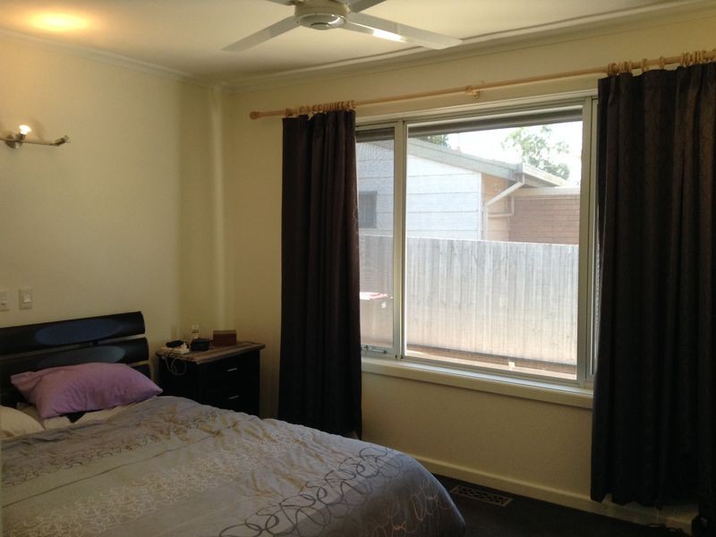 44 McCurdy Road, Herne Hill VIC 3218