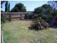 44 McCurdy Road, Herne Hill VIC 3218