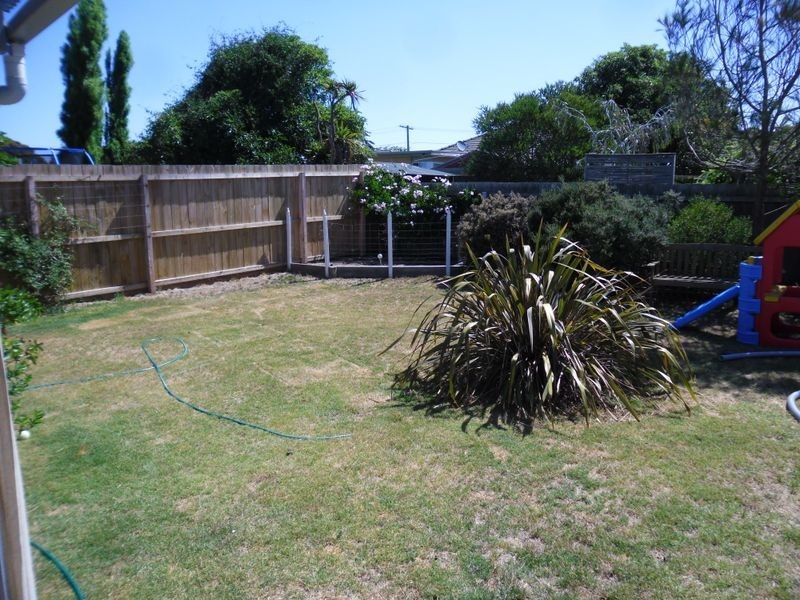 44 McCurdy Road, Herne Hill VIC 3218