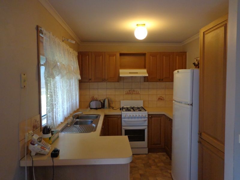 1/75 Francis Street, Belmont VIC 3216