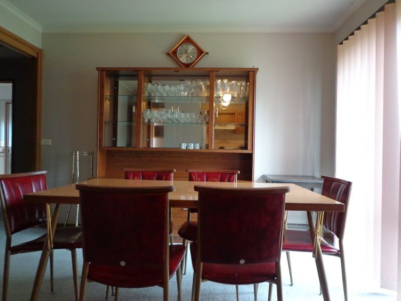 1/75 Francis Street, Belmont VIC 3216