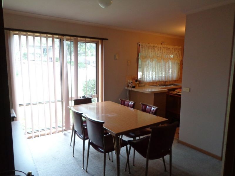 1/75 Francis Street, Belmont VIC 3216