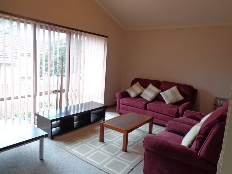 1/75 Francis Street, Belmont VIC 3216