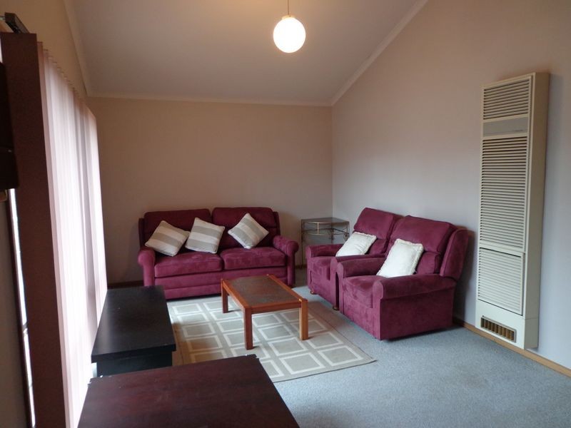 1/75 Francis Street, Belmont VIC 3216