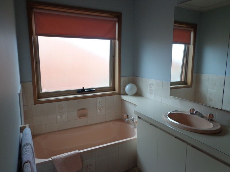 1/75 Francis Street, Belmont VIC 3216