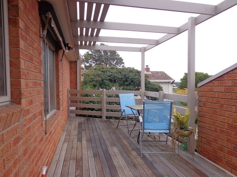 1/75 Francis Street, Belmont VIC 3216