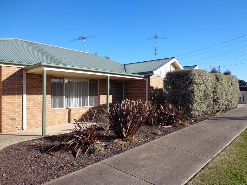 1B/Tasman Avenue, Belmont VIC 3216