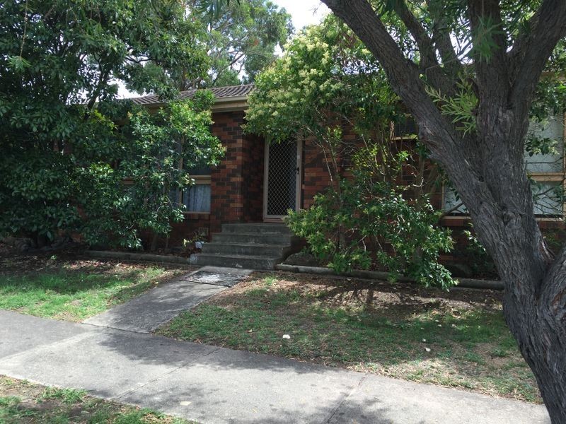 6 Birkenhead Drive, Grovedale VIC 3216