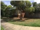 6 Birkenhead Drive, Grovedale VIC 3216