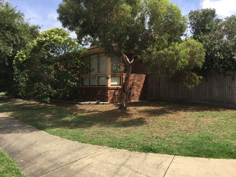 6 Birkenhead Drive, Grovedale VIC 3216