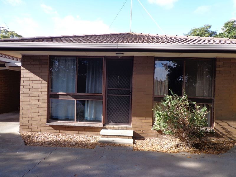 3/21 Polwarth Crescent, Belmont VIC 3216