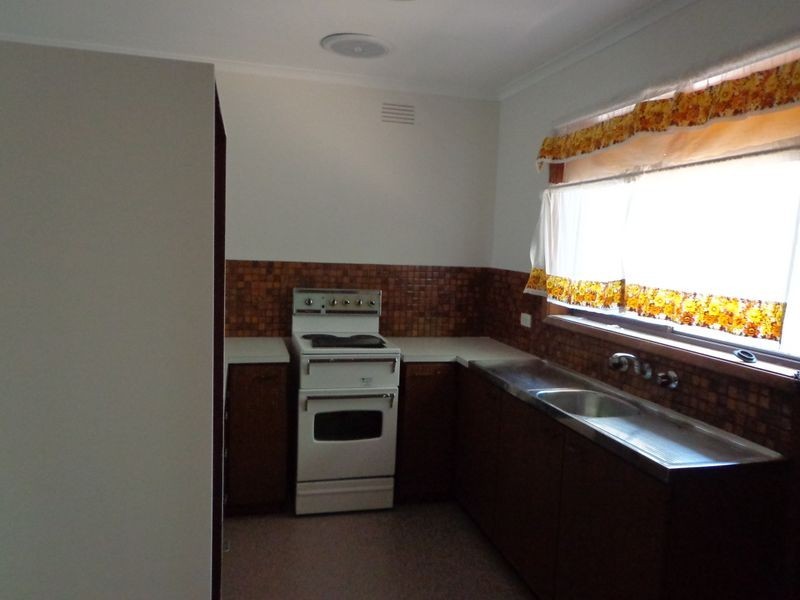 3/21 Polwarth Crescent, Belmont VIC 3216