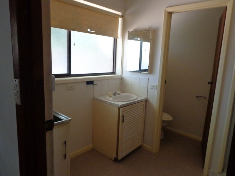 3/21 Polwarth Crescent, Belmont VIC 3216