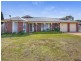 30 Browning Drive, Corio VIC 3214