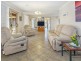 30 Browning Drive, Corio VIC 3214