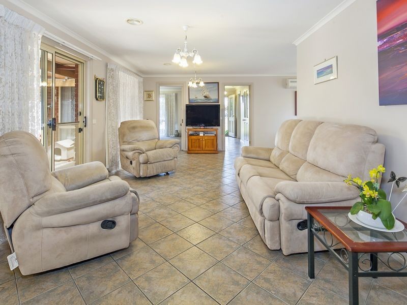 30 Browning Drive, Corio VIC 3214