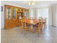 30 Browning Drive, Corio VIC 3214