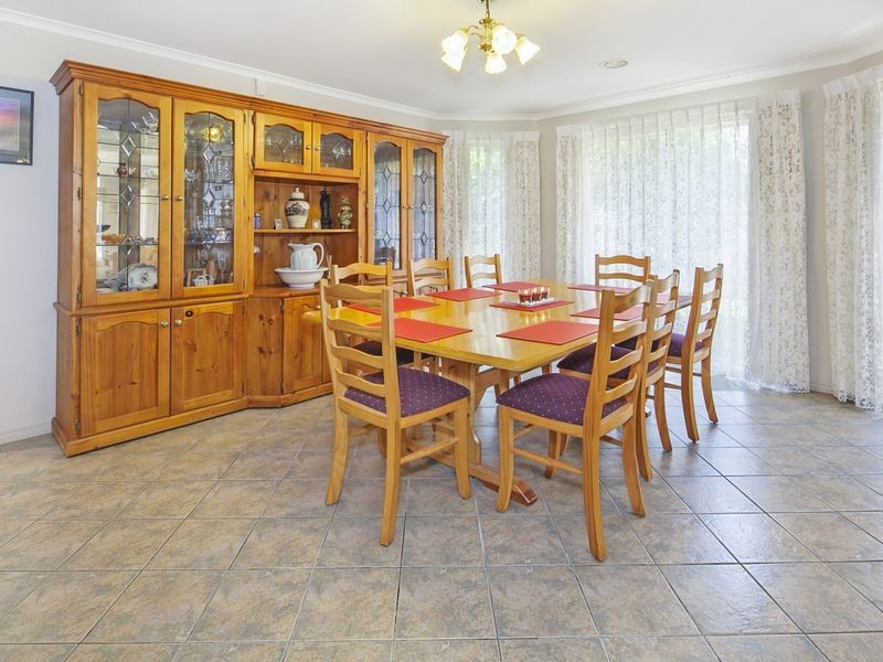 30 Browning Drive, Corio VIC 3214