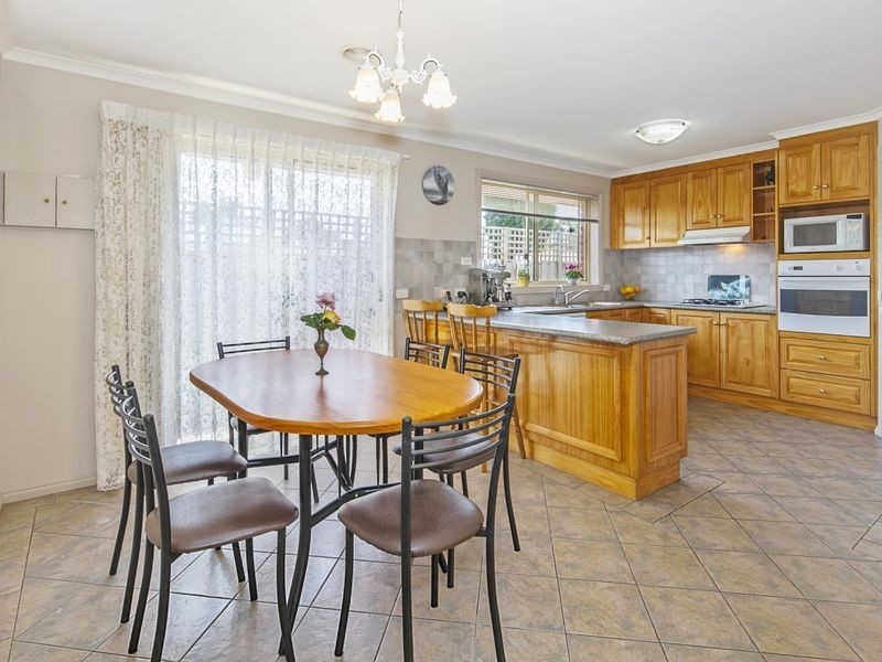 30 Browning Drive, Corio VIC 3214