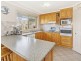 30 Browning Drive, Corio VIC 3214