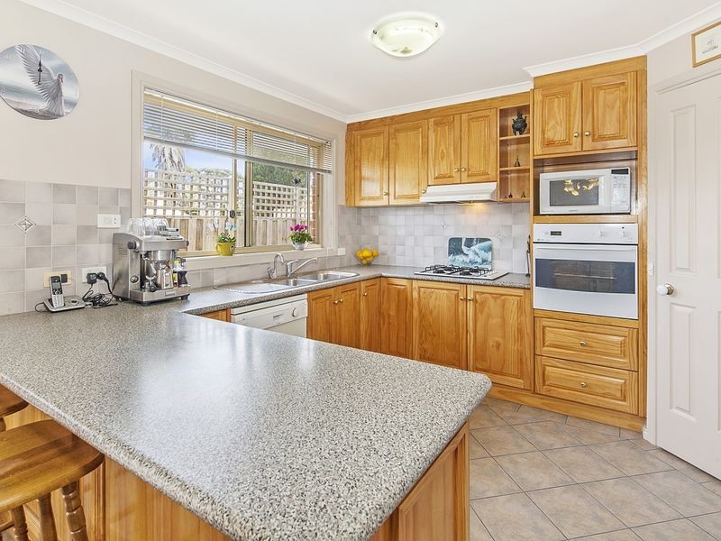 30 Browning Drive, Corio VIC 3214