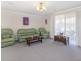 30 Browning Drive, Corio VIC 3214