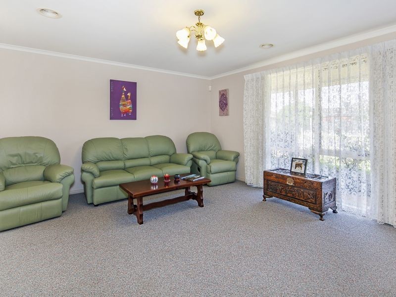 30 Browning Drive, Corio VIC 3214