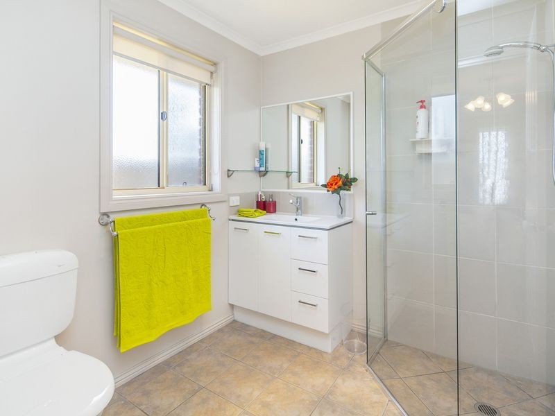 30 Browning Drive, Corio VIC 3214