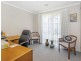 30 Browning Drive, Corio VIC 3214