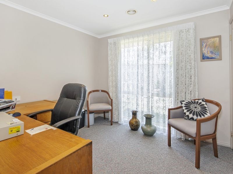 30 Browning Drive, Corio VIC 3214