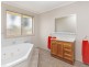 30 Browning Drive, Corio VIC 3214