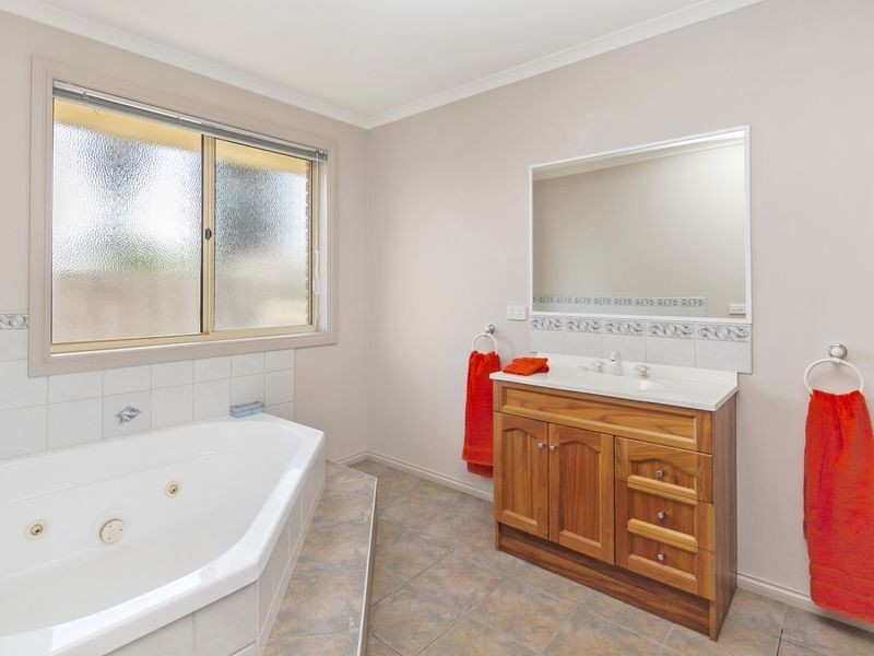 30 Browning Drive, Corio VIC 3214