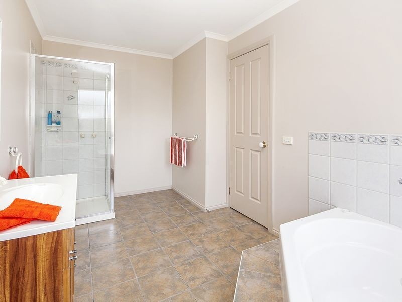 30 Browning Drive, Corio VIC 3214