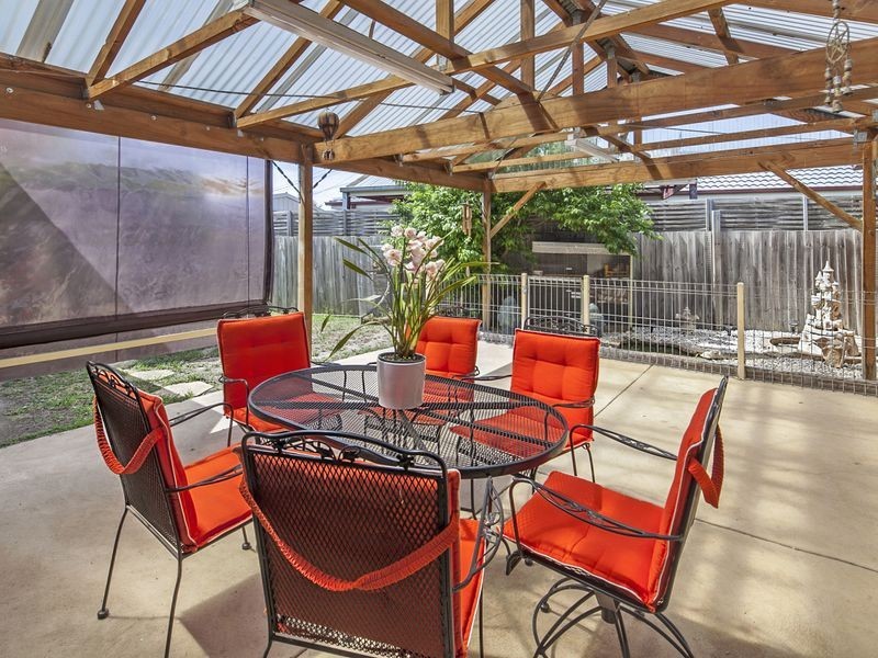 30 Browning Drive, Corio VIC 3214