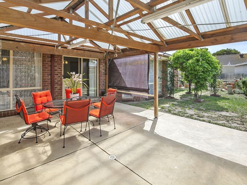 30 Browning Drive, Corio VIC 3214