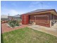30 Browning Drive, Corio VIC 3214