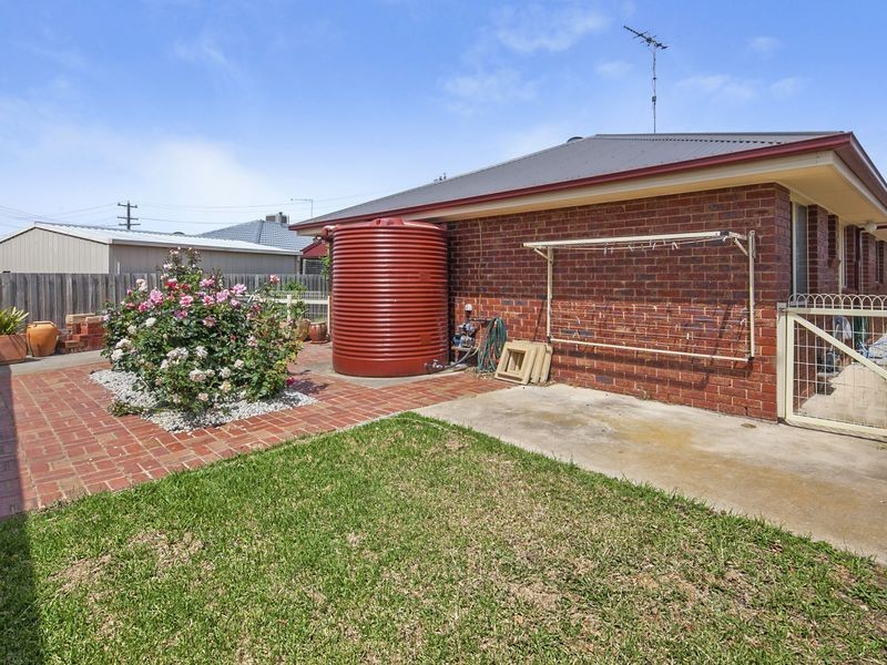 30 Browning Drive, Corio VIC 3214