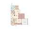30 Browning Drive, Corio VIC 3214 Floorplan